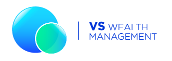 VS-WM